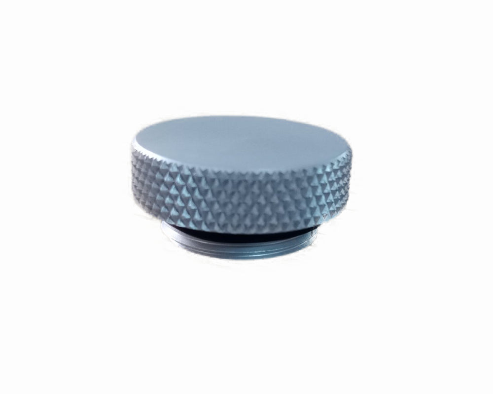 SEACAM Spare Cap For Electronic Cable S6