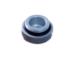 SEACAM SPARE CAP FOR ELECTRONIC CABLE S6