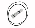 SEACAM O-Ring Set For SD Special