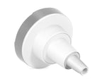 SEACAM Spare Snoot Tip