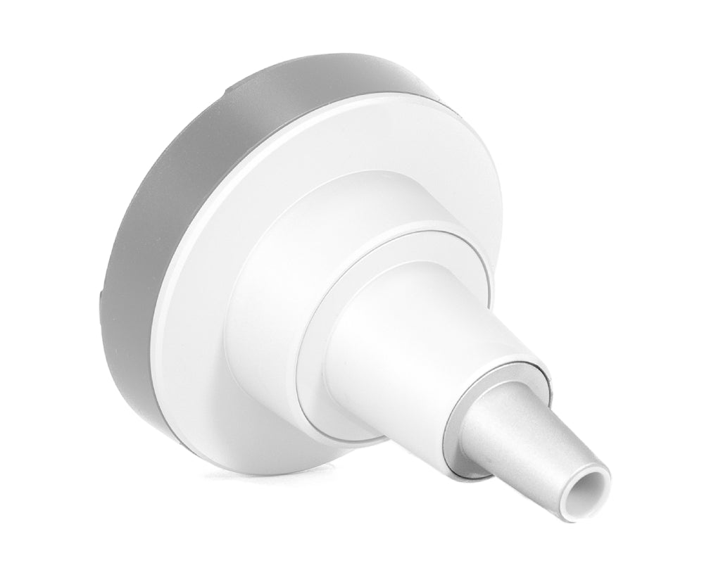 SEACAM Spare Snoot Tip