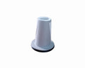 SEACAM Spare Snoot Tip