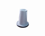 SEACAM Spare Snoot Tip
