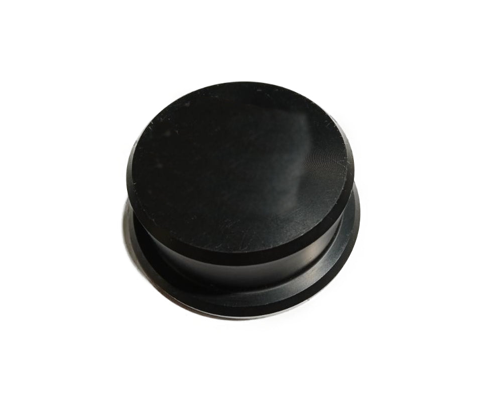SEACAM Spare Cap For Viewfinder