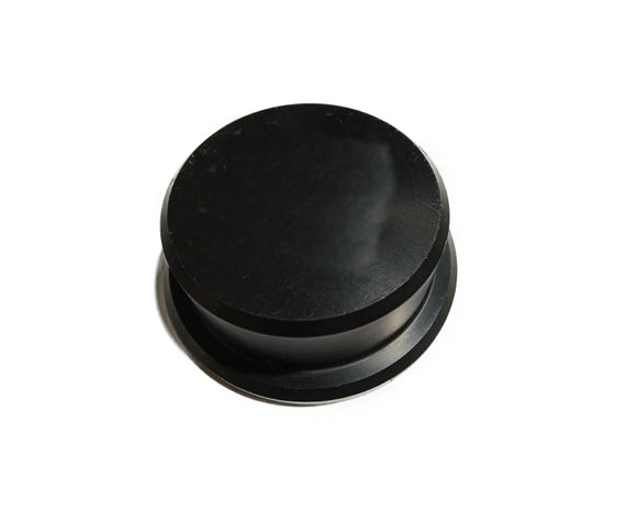 SEACAM SPARE CAP FOR VIEWFINDER