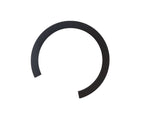 SEACAM Viewfinder Lock Ring