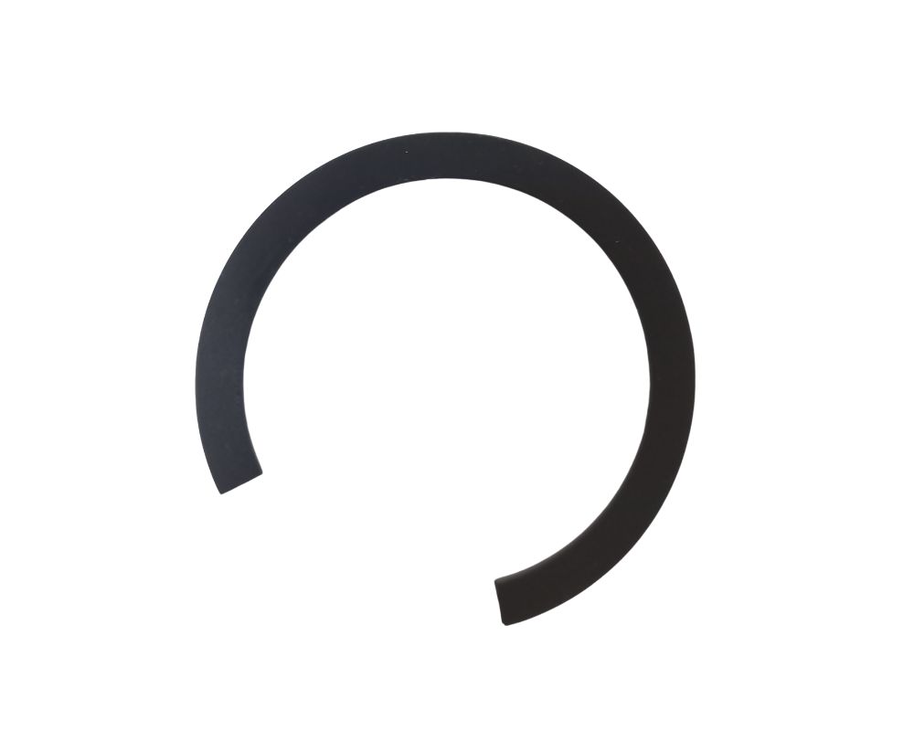 SEACAM Viewfinder Lock Ring