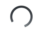 SEACAM Viewfinder Lock Ring