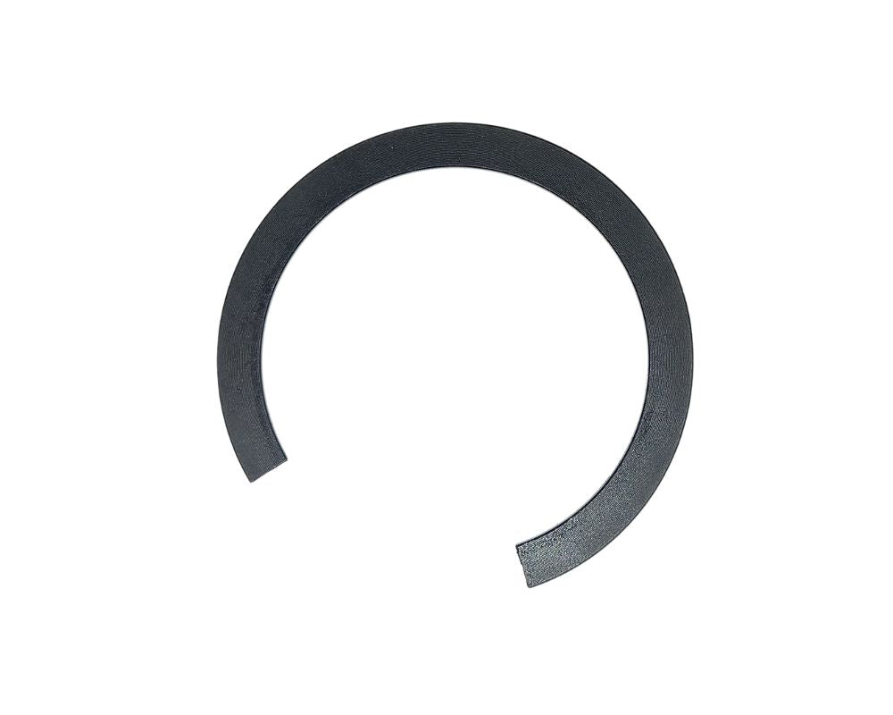 SEACAM Viewfinder Lock Ring