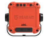 GEAR AID ARC RECHARGEABLE LED LIGHT