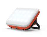 GEAR AID SPARK RECHARGEABLE LED LIGHT