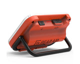 GEAR AID SPARK RECHARGEABLE LED LIGHT