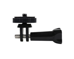 GEAR AID GOPRO MOUNT ADAPTER