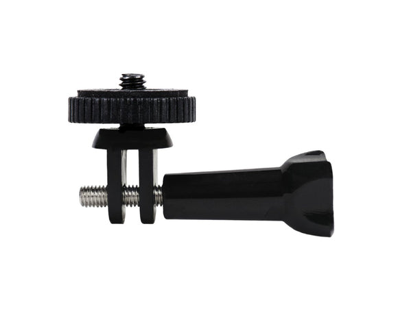 GEAR AID GOPRO MOUNT ADAPTER