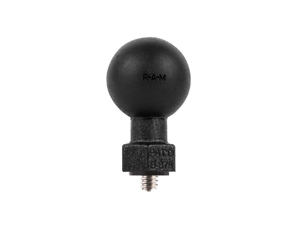 GEAR AID Ram Mount Adapter