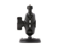 GEAR AID Ram Light Mount