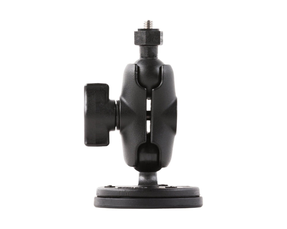GEAR AID Ram Light Mount