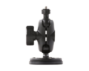 GEAR AID RAM LIGHT MOUNT