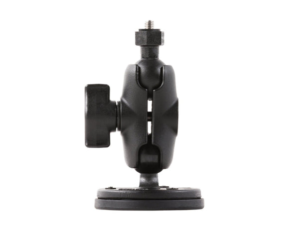 GEAR AID RAM LIGHT MOUNT