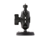 GEAR AID RAM LIGHT MOUNT