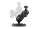 GEAR AID Ram Light Mount