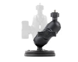 GEAR AID RAM LIGHT MOUNT