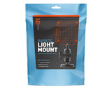 GEAR AID RAM LIGHT MOUNT