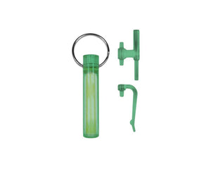 GEAR AID NI GLO MARKER