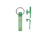 GEAR AID NI GLO MARKER