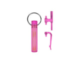 GEAR AID NI GLO MARKER