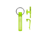 GEAR AID NI GLO MARKER