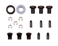 IKELITE Control & Push Button Tip Assortment