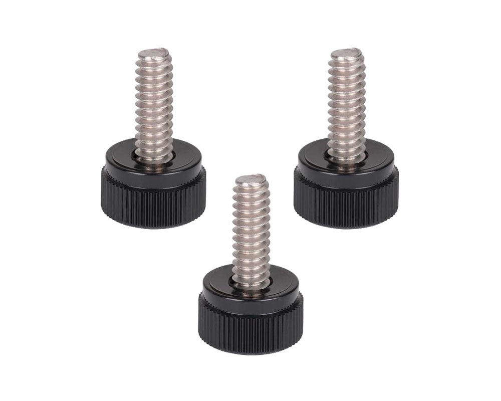 IKELITE DL Lens Port Thumb Screws