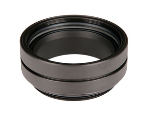 IKELITE WIDE ANGLE PORT FOR CANON POWERSHOT G15 & G16