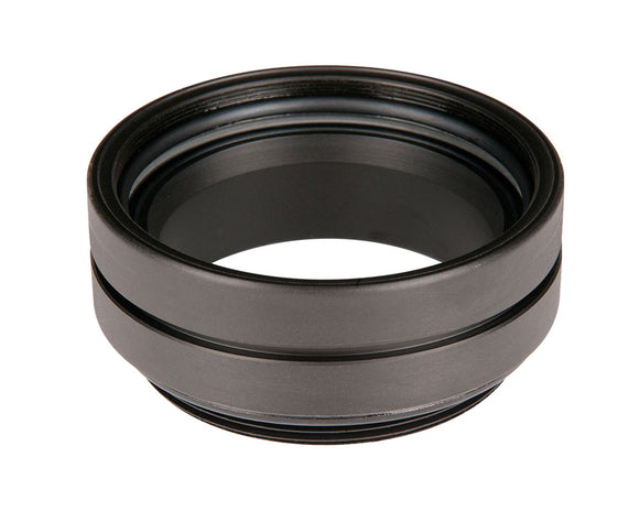 IKELITE WIDE ANGLE PORT FOR CANON POWERSHOT G15 & G16