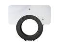 IKELITE Lens Adapter For Inon UWL-105ad