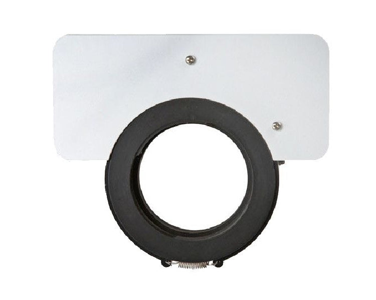 IKELITE Lens Adapter For Inon UWL-105ad