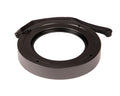 IKELITE 67mm Macro Lens Adapter For 3.9 Inch Ports