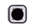 IKELITE Clear Battery Door For Ds51, Ds50, Af35