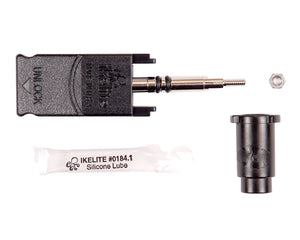 IKELITE Battery Pack Toggle Replacement Kit For DS125, DS160, DS161