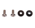 IKELITE 12-24 Thread Tray Hardware Set