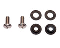 IKELITE 1/4-20 X 3/8 Inch Hardware Set