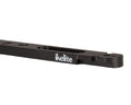 IKELITE Dual AD35 Tray With T-Mount