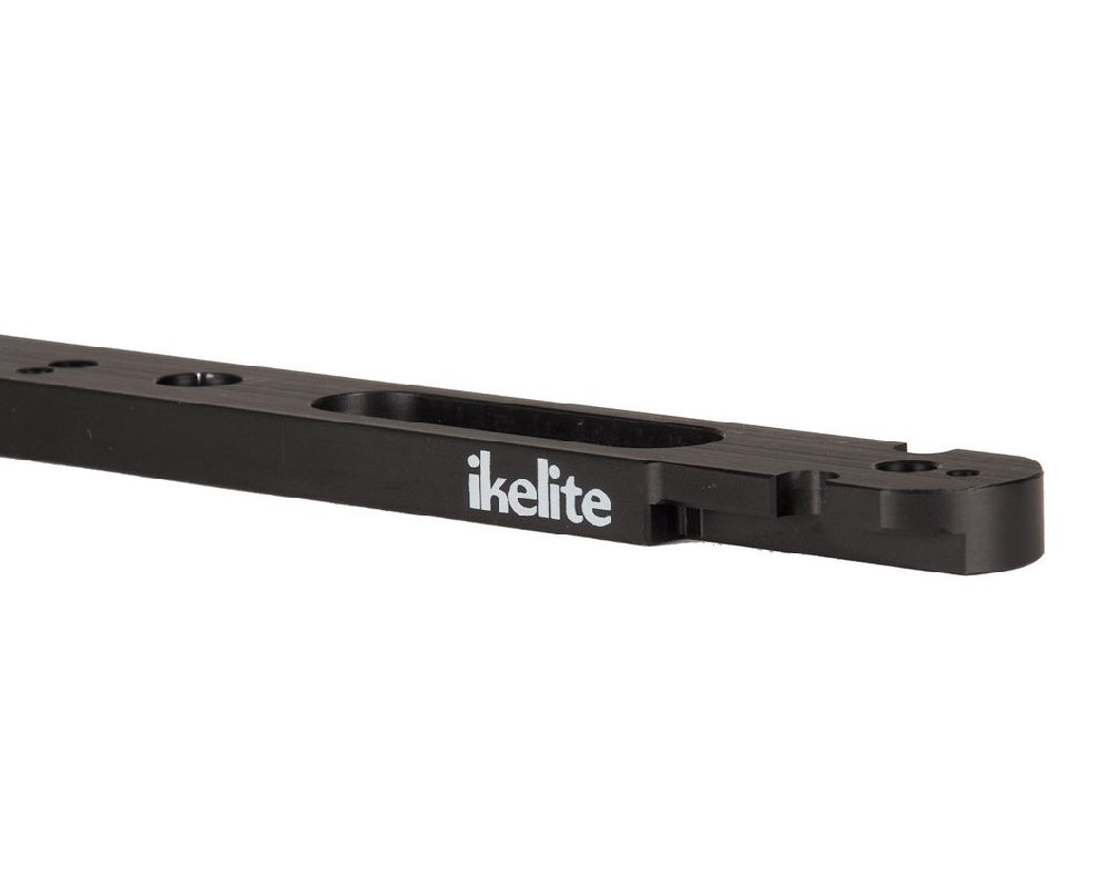 IKELITE Dual AD35 Tray With T-Mount