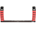 IKELITE Tray With Dual Release Handles