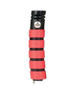 IKELITE QUICK RELEASE LEFT HANDLE