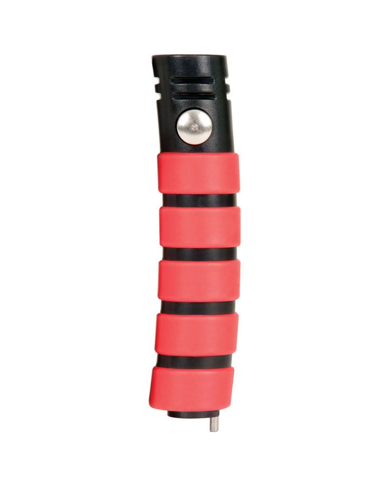 IKELITE Quick Release Right Handle