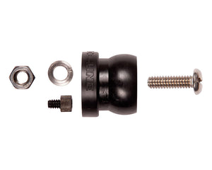IKELITE 3/4 INCH STEADY TRAY FLEX MOUNT