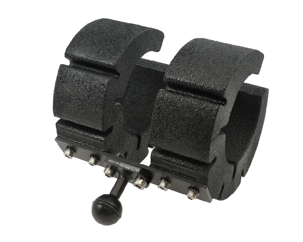 KELDAN Foam Mount For 18X, 24X
