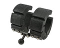 KELDAN Foam Mount For 18X, 24X